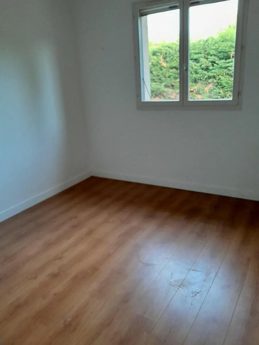 Photo 17 Maison 4 pièces 73m²