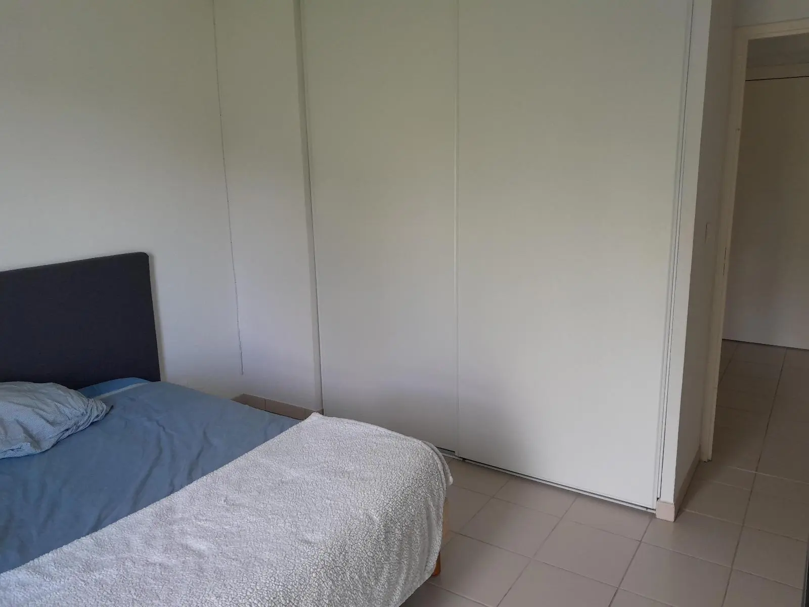 Photo 7 Appartement 2 pièces 42m²