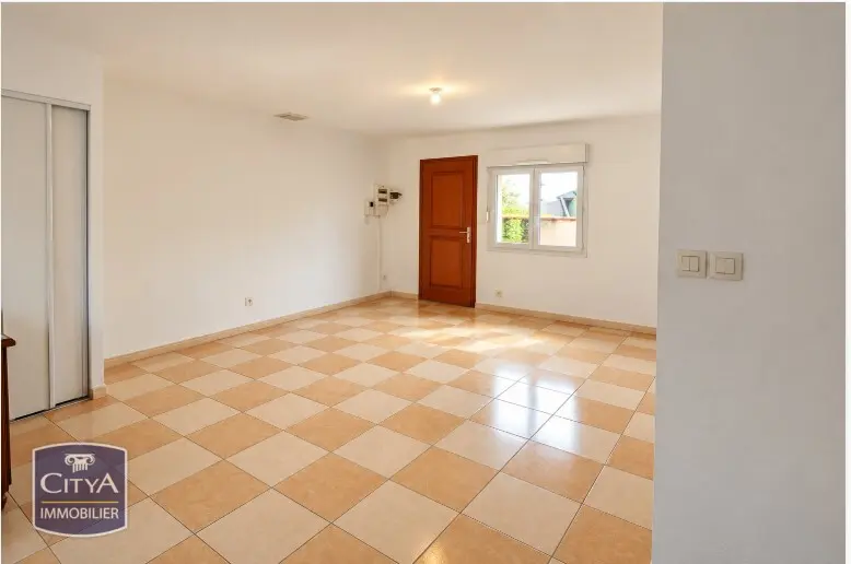 Photo 2 Maison 4 pièces 86.7m²