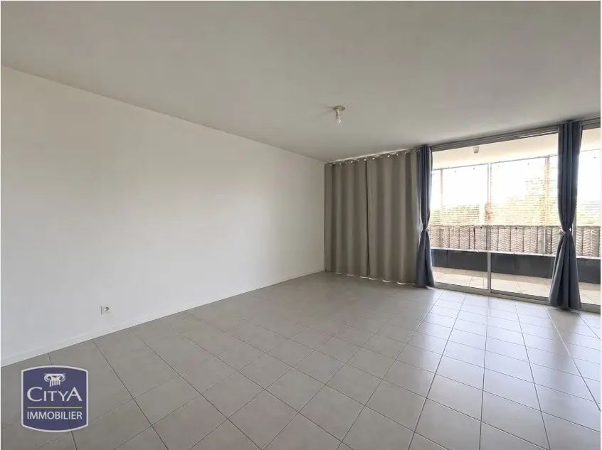 Photo 4 Appartement 3 pièces 67.9m²