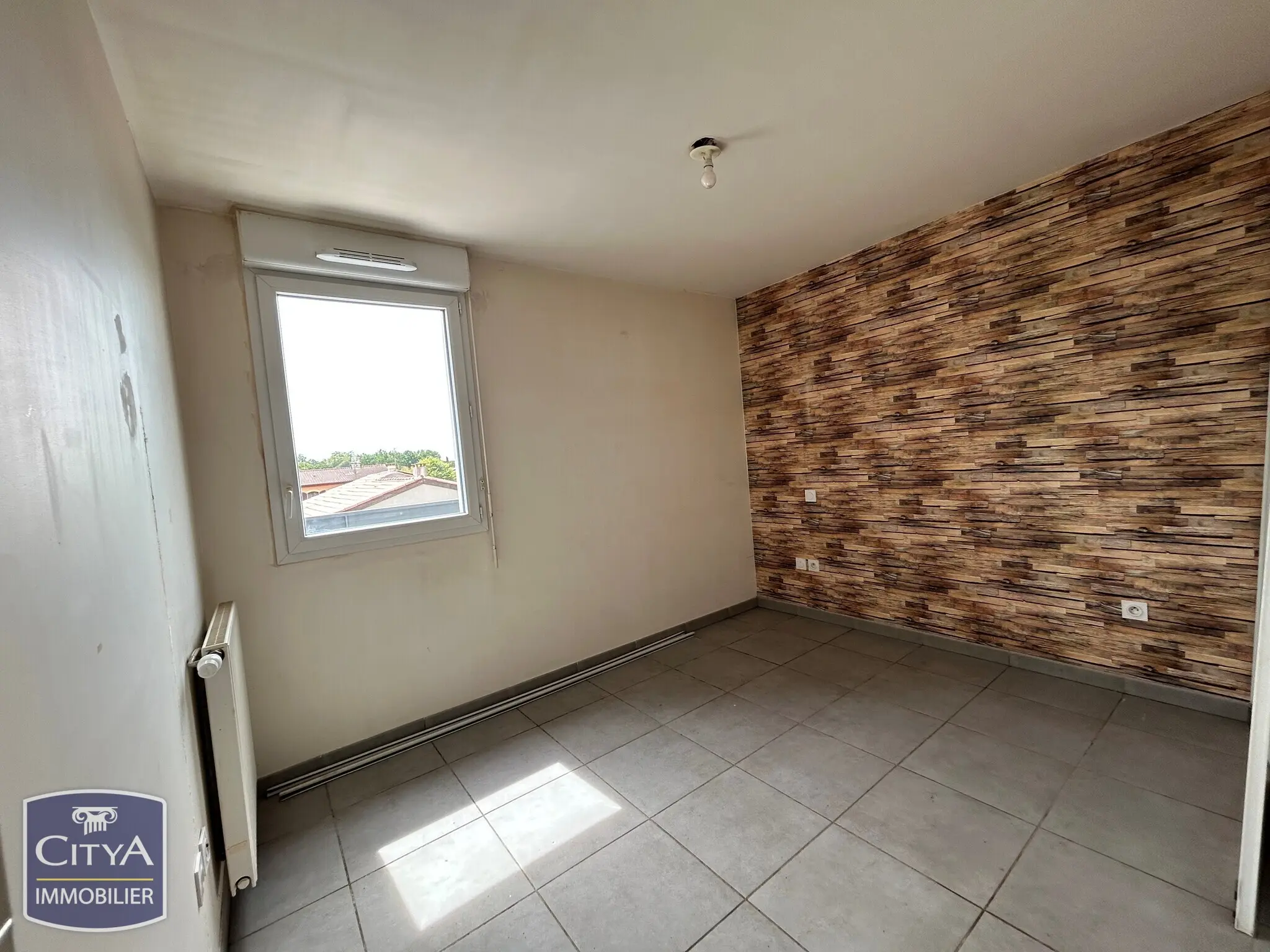 Photo 4 Appartement 2 pièces 41.5m²