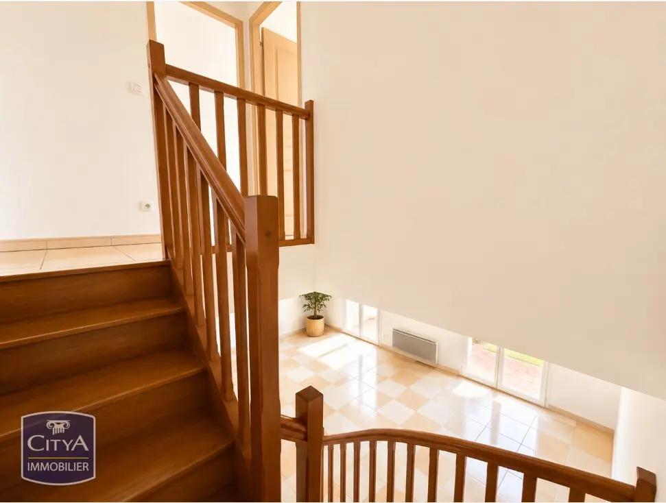 Photo 5 Maison 4 pièces 101.8m²