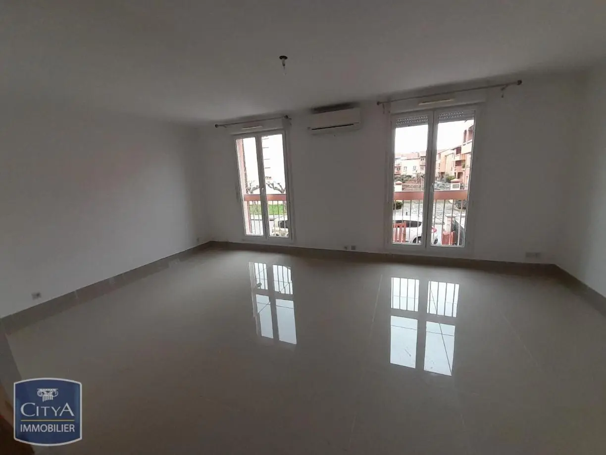 Photo 4 Maison 5 pièces 140m²