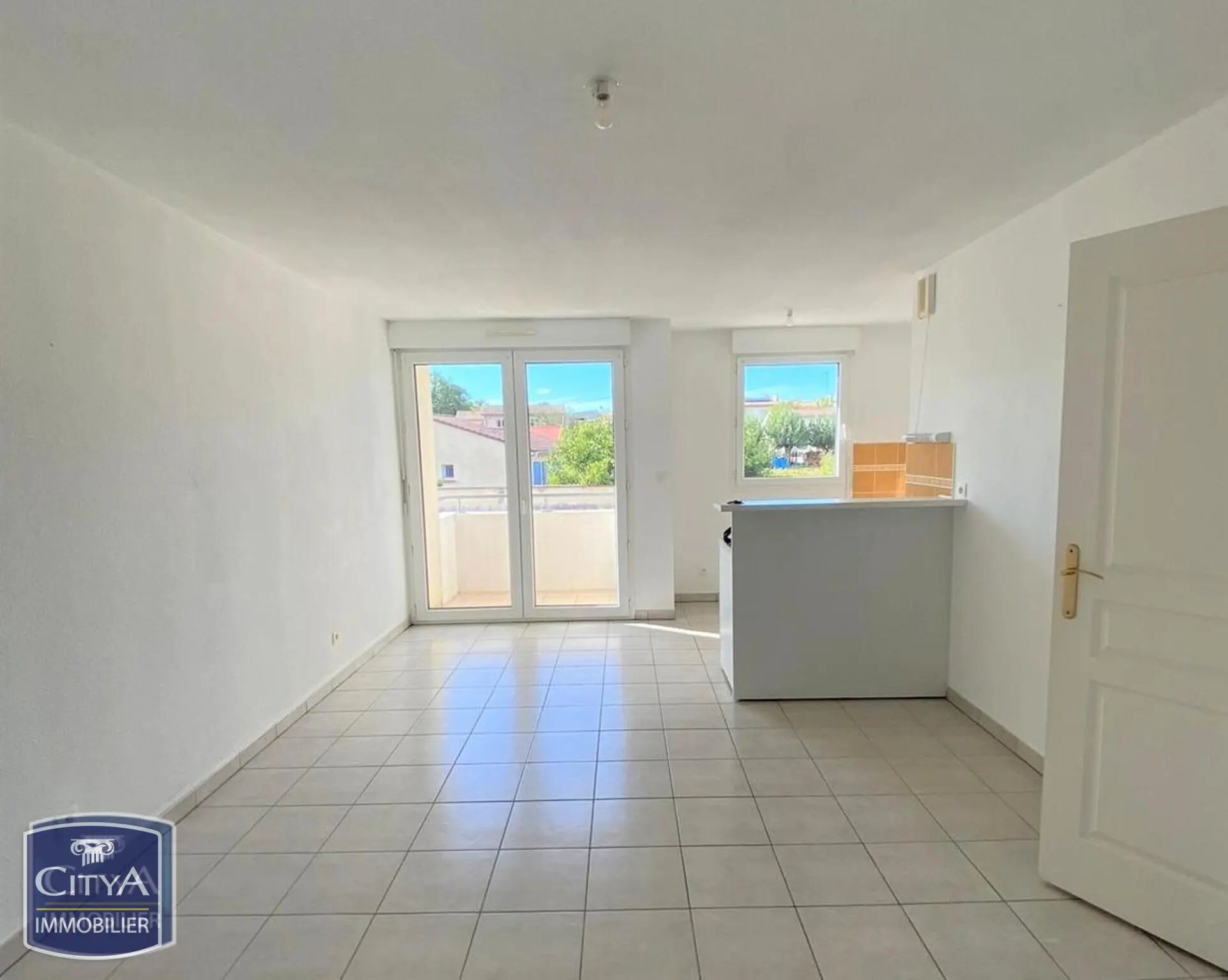 Photo 1 Appartement 2 pièces 45m²