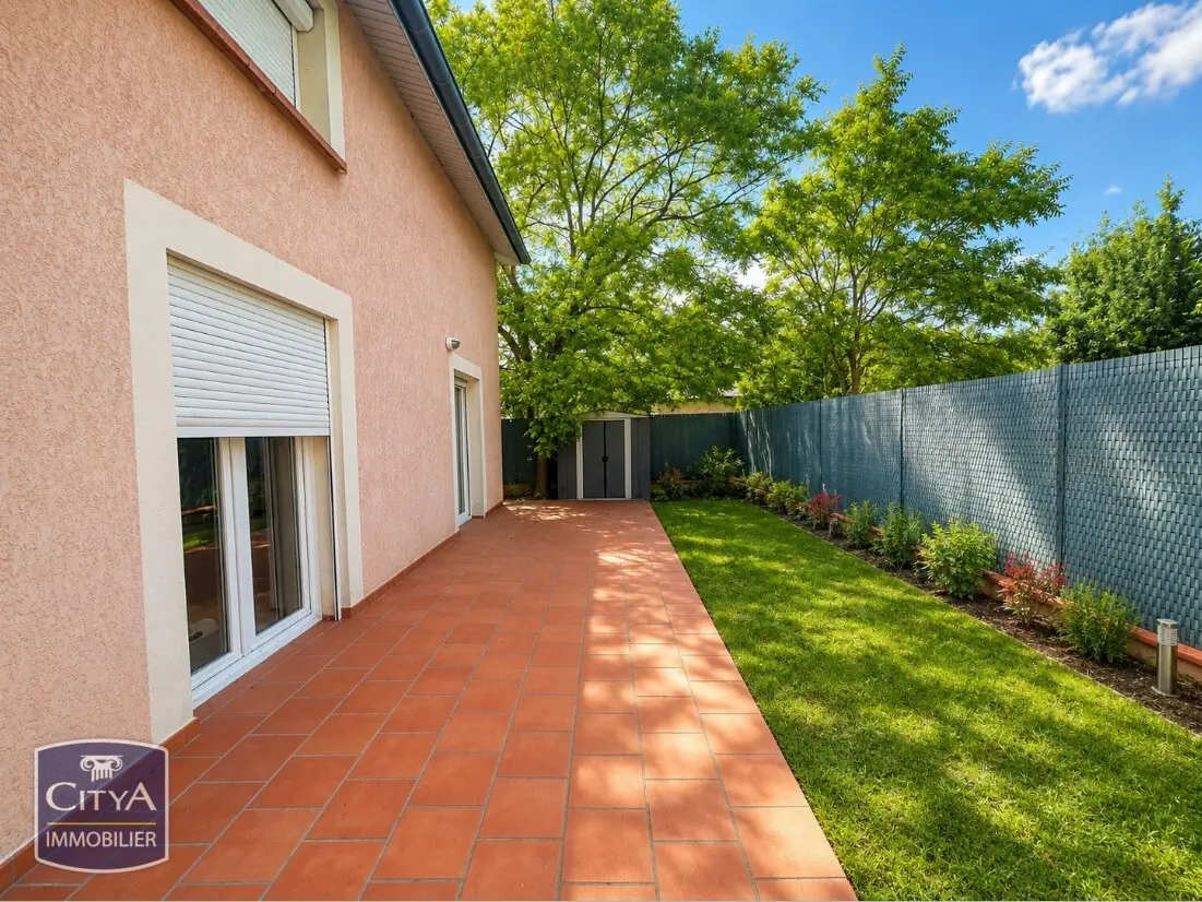 Photo 1 Maison 3 pièces 90m²