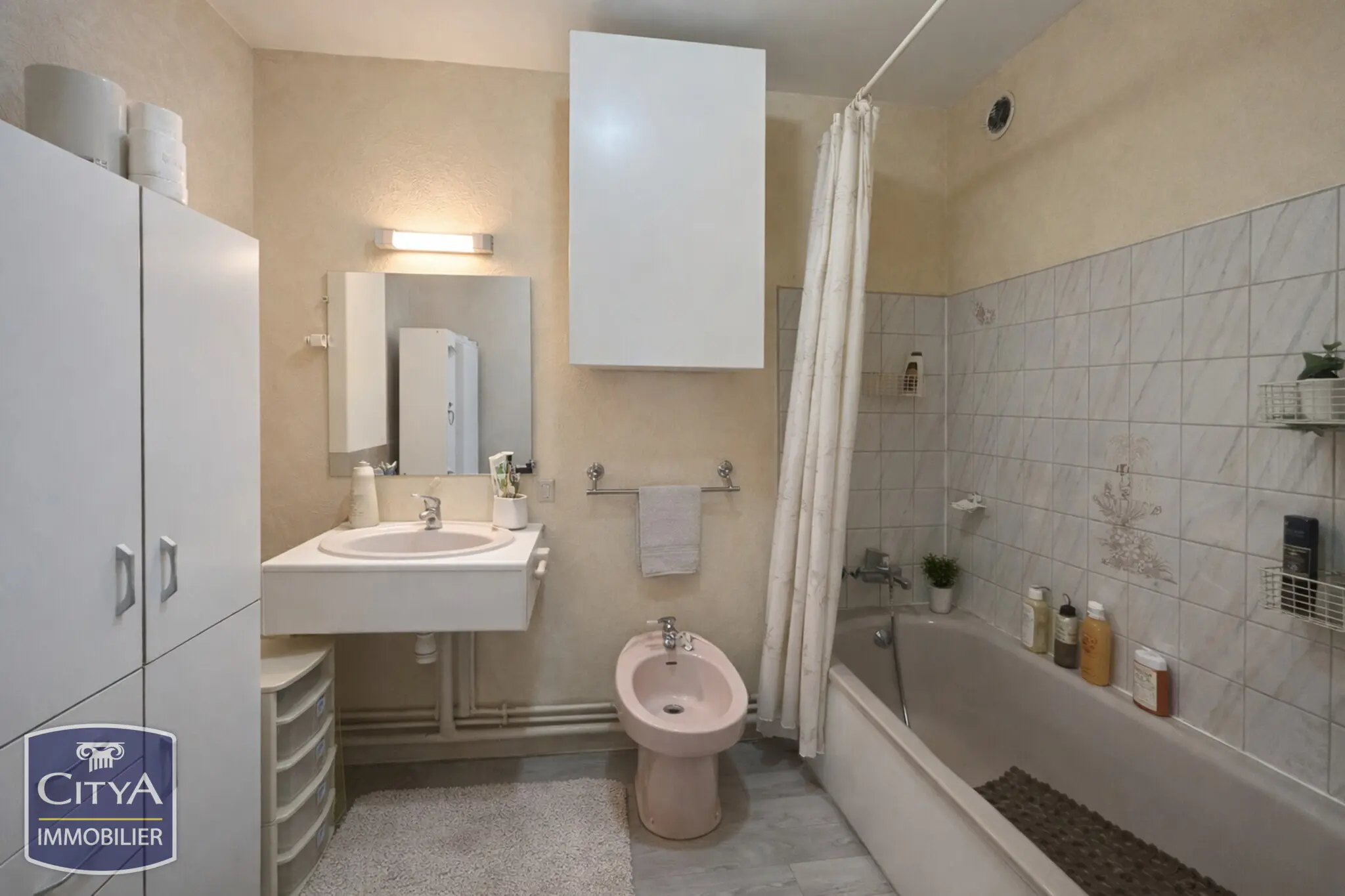 Photo 6 Appartement 3 pièces 67.16m²
