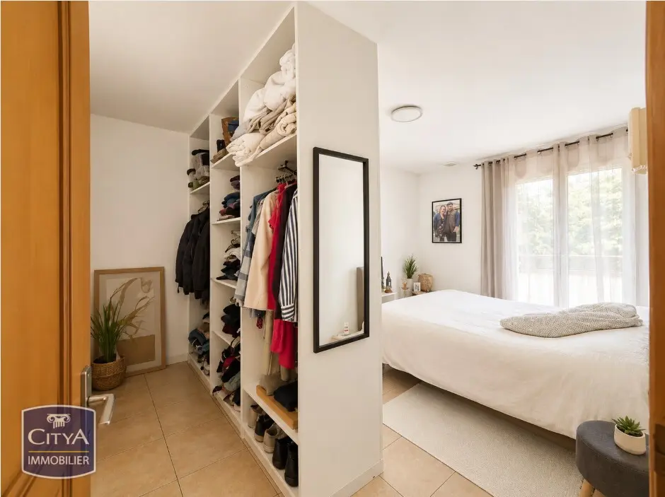 Photo 5 Maison 4 pièces 99.9m²
