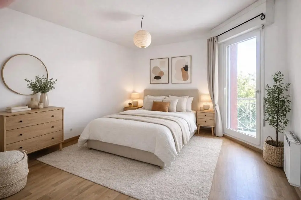 Photo 5 Maison 6 pièces 105.44m²