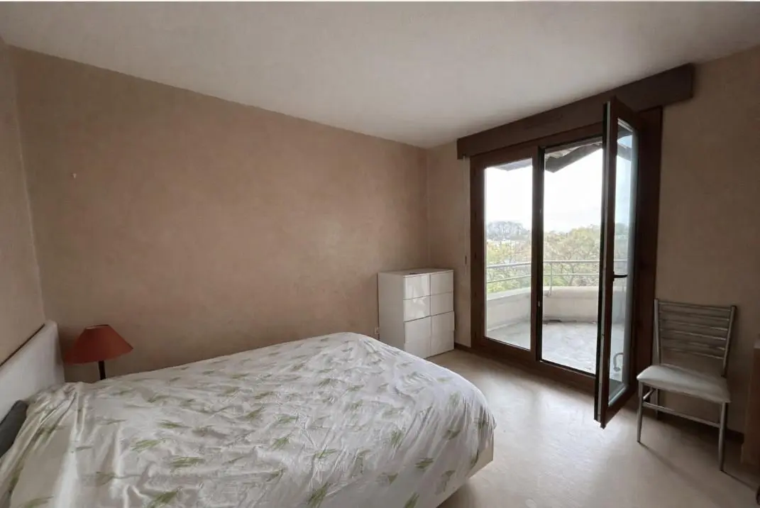 Photo 4 Appartement 3 pièces 72.88m²