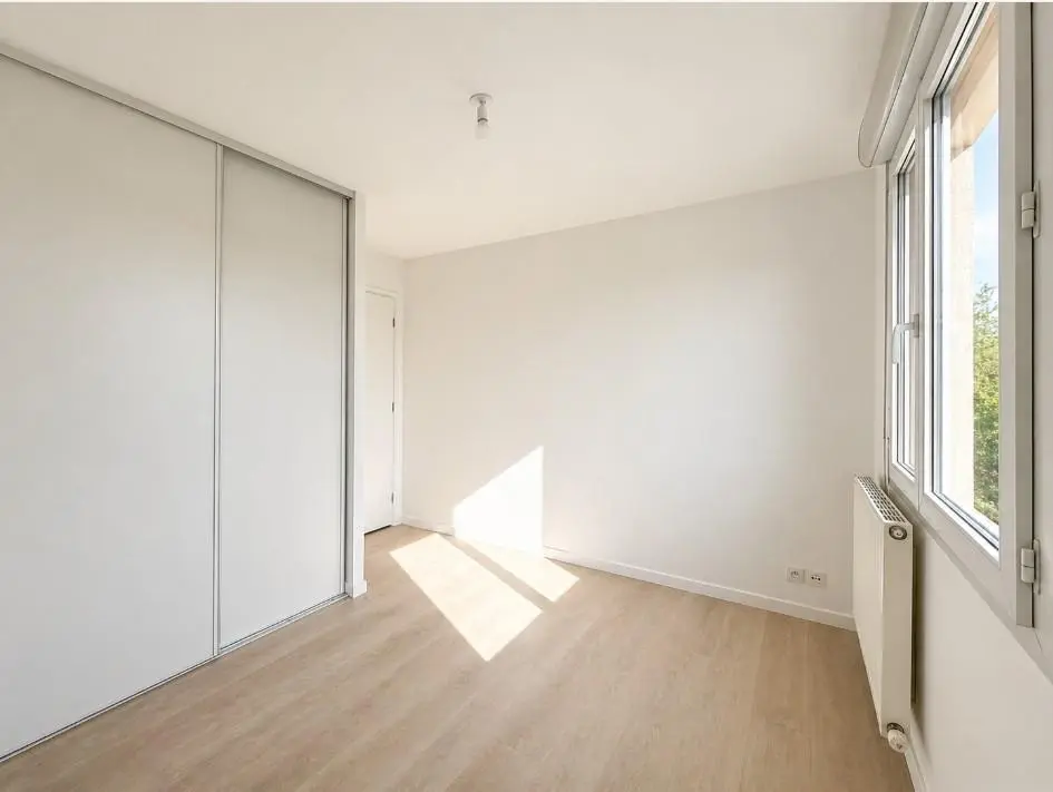 Photo 4 Maison 5 pièces 106m²