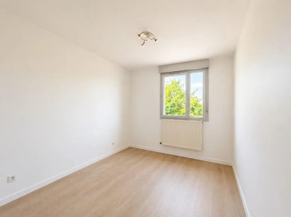 Photo 5 Maison 5 pièces 106m²