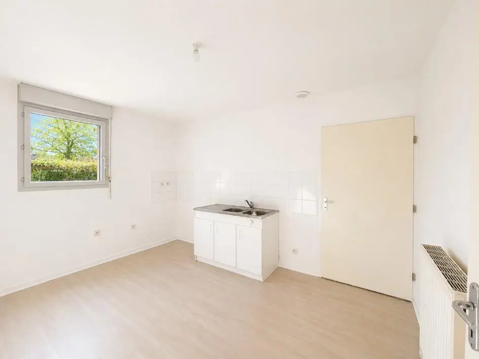 Photo 3 Maison 5 pièces 106m²