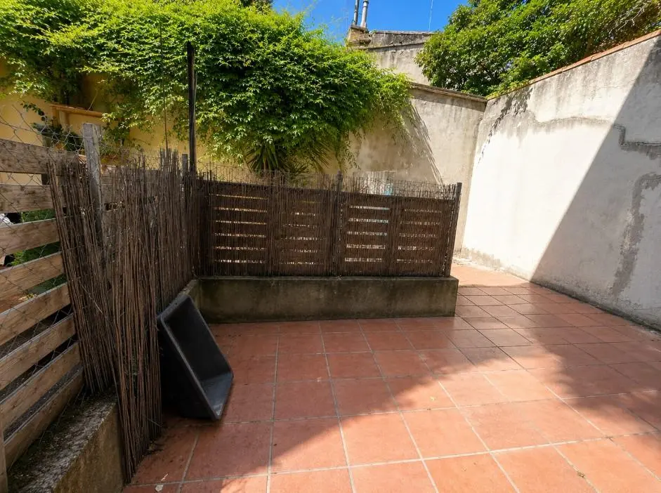 Photo 1 Appartement 2 pièces 28.79m²