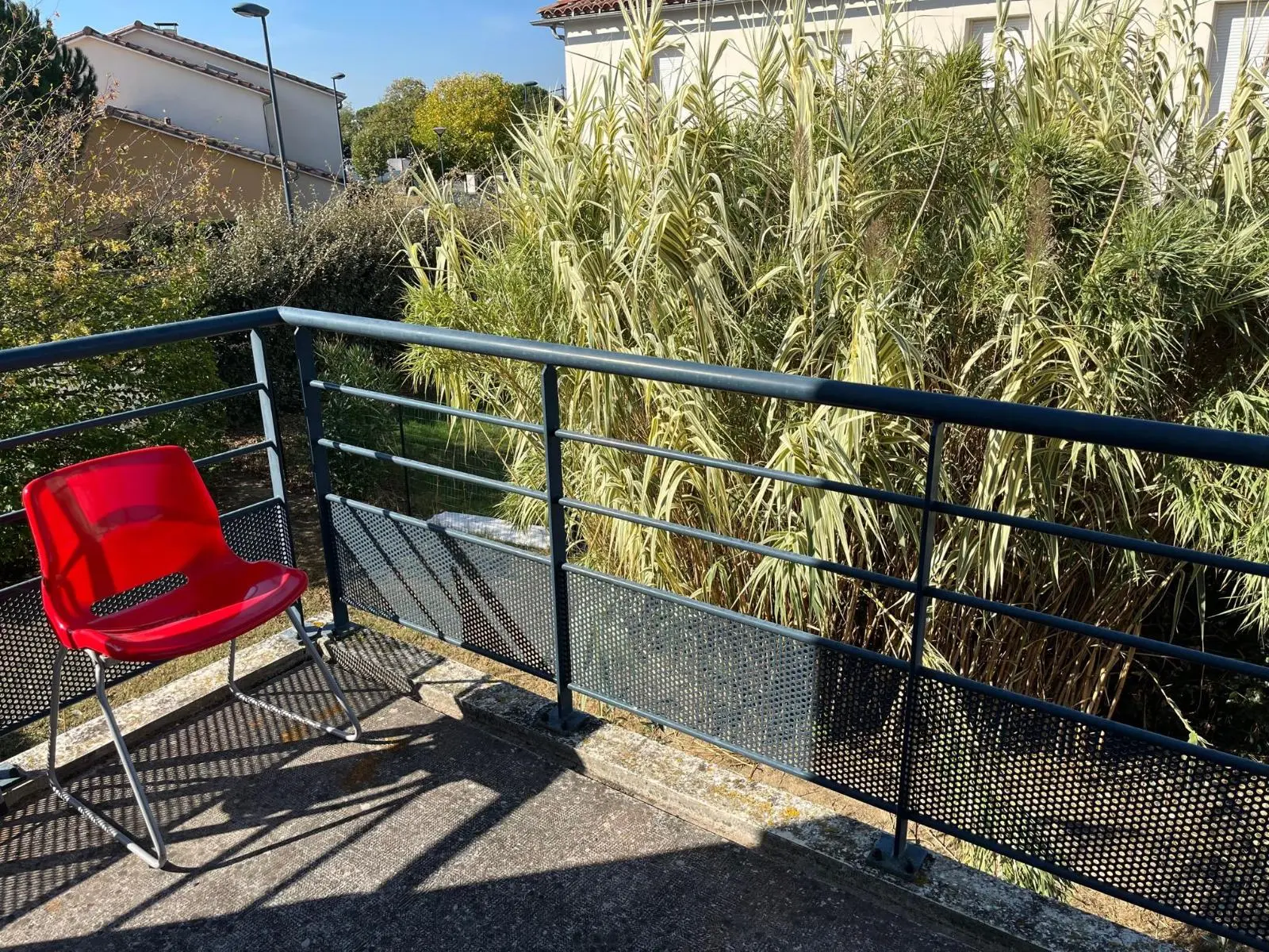 Photo 3 Appartement 2 pièces 42.02m²