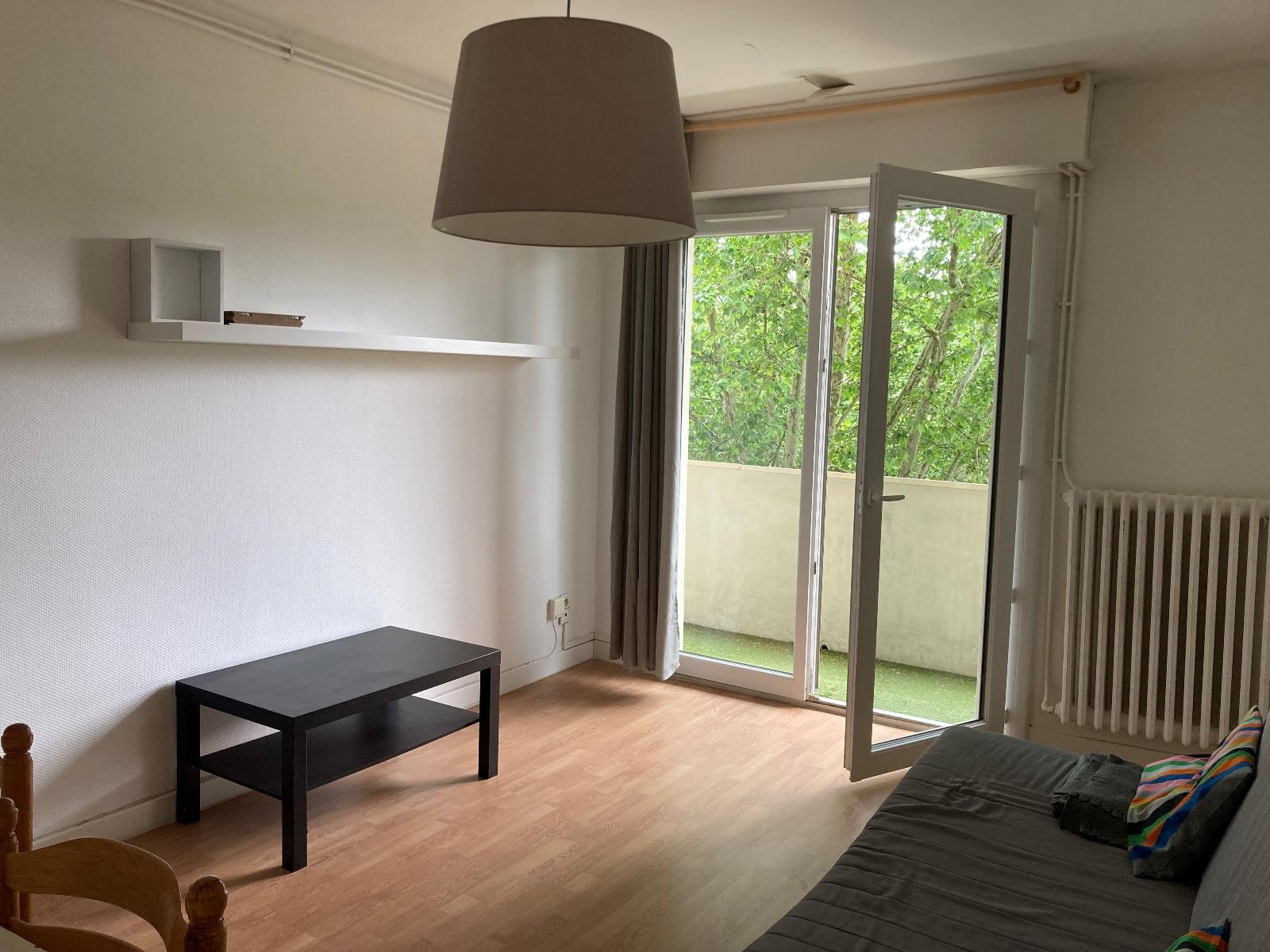 Photo 8 appartement Toulouse