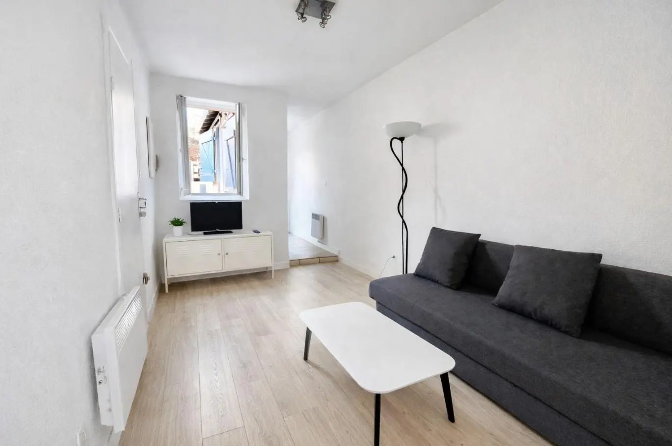 Photo 1 appartement Toulouse