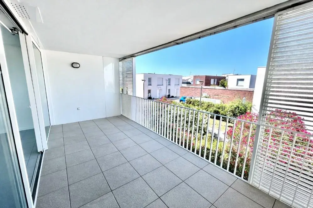 Photo 3 Appartement 3 pièces 66.49m²