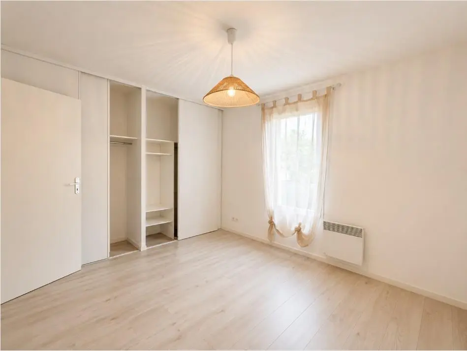 Photo 4 Maison 3 pièces 64.82m²