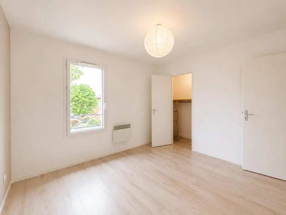 Photo 5 Maison 3 pièces 64.82m²