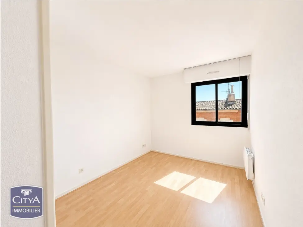 Photo 4 Appartement 3 pièces 70.37m²