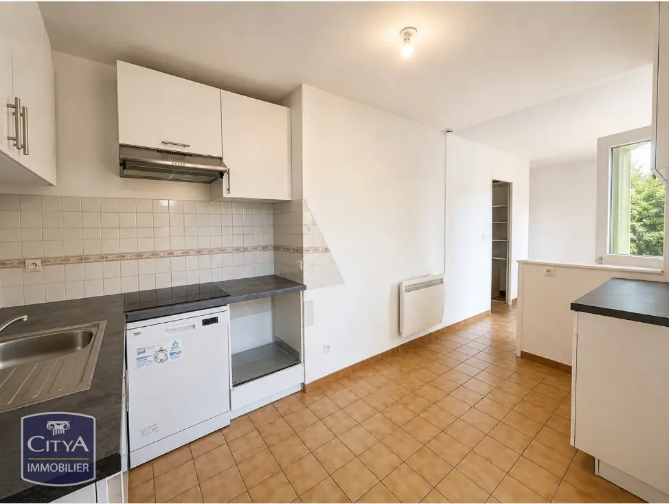 Photo 5 Maison 4 pièces 82.4m²