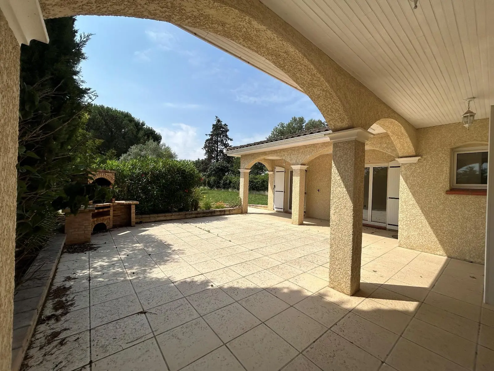 Photo 2 Maison 5 pièces 200m²