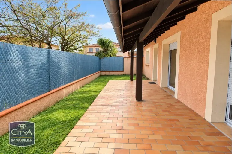 Photo 1 Maison 4 pièces 86.7m²