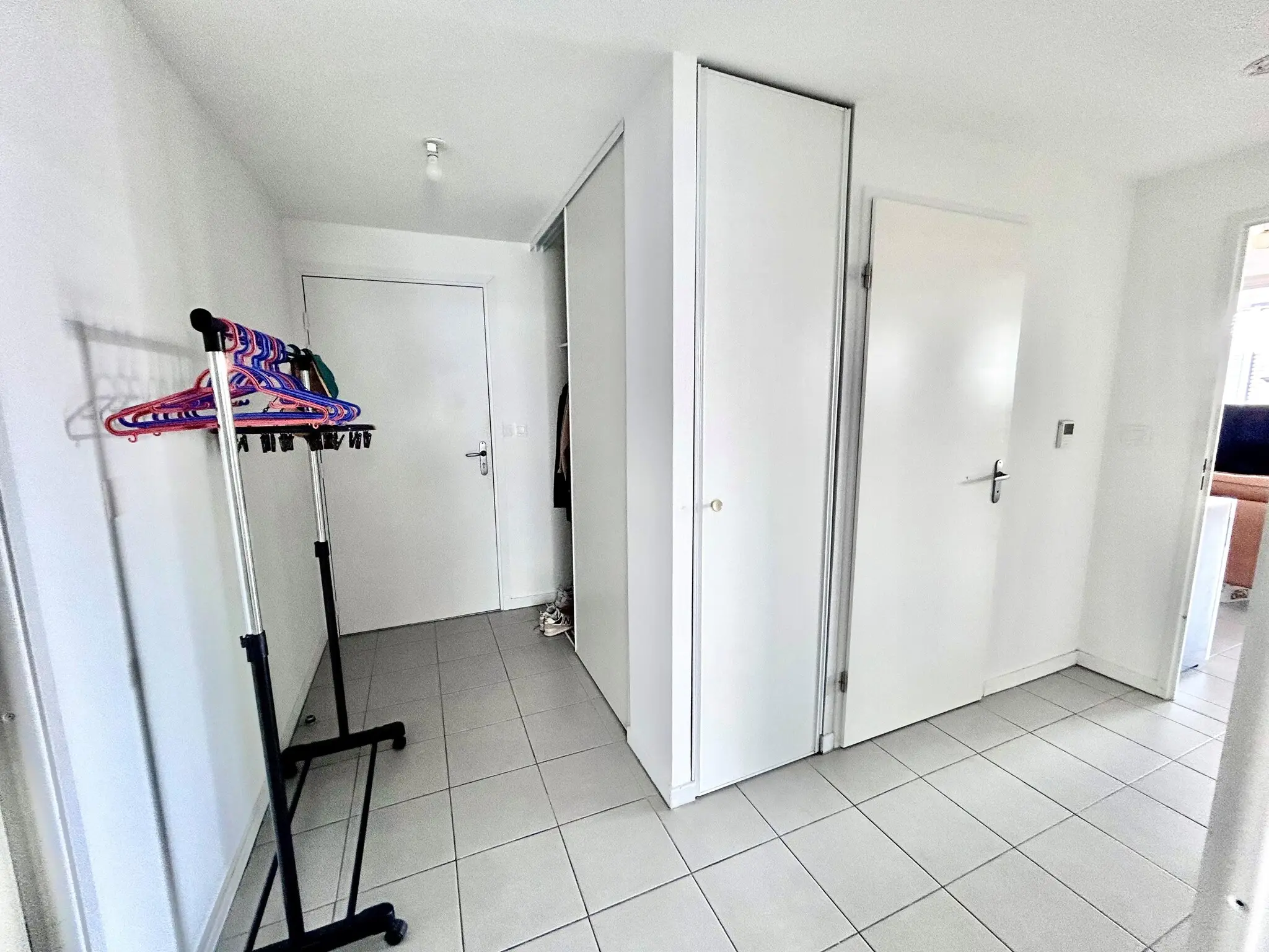 Photo 5 Appartement 3 pièces 66.49m²