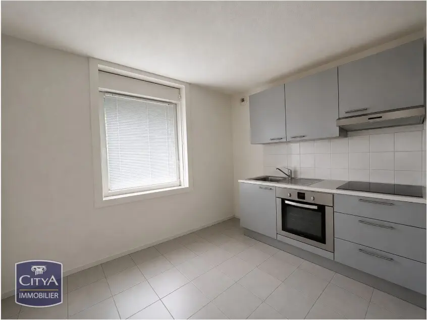 Photo 2 Appartement 3 pièces 67.9m²