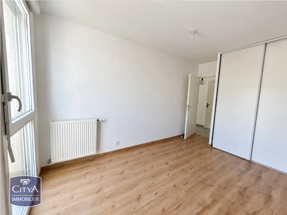 Photo 7 Appartement 4 pièces 86.7m²