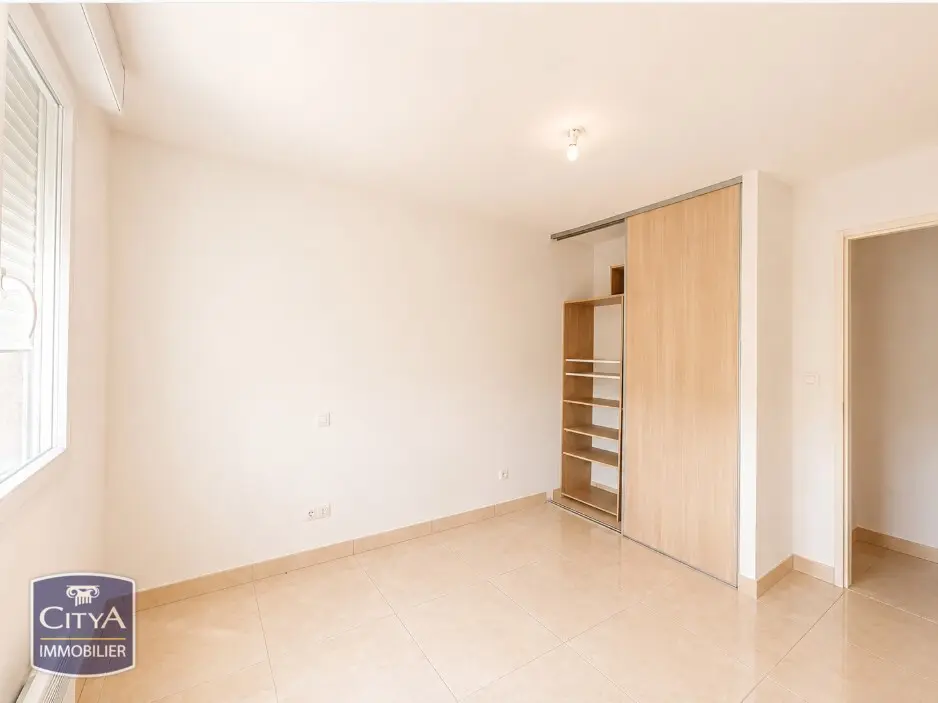 Photo 5 Appartement 3 pièces 63.24m²