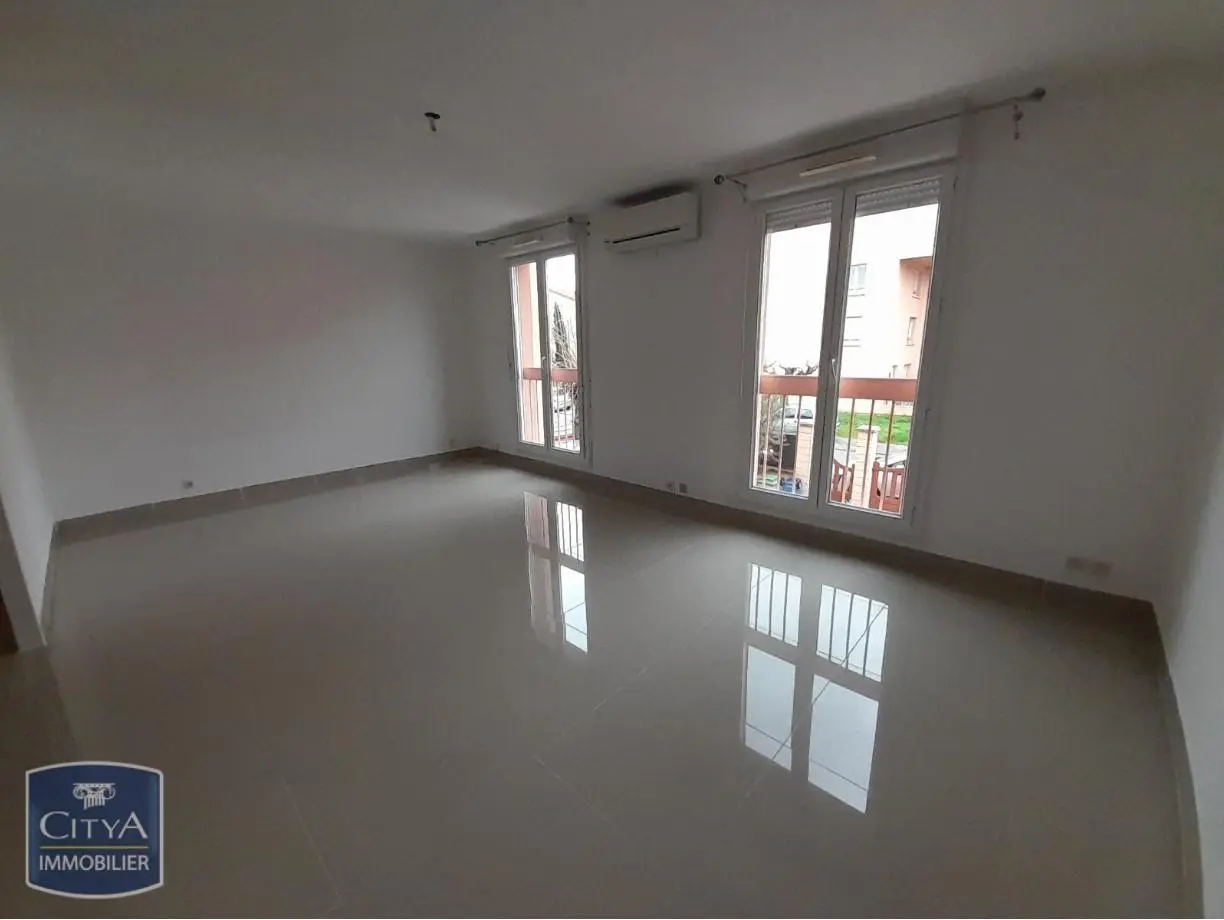 Photo 3 Maison 5 pièces 140m²