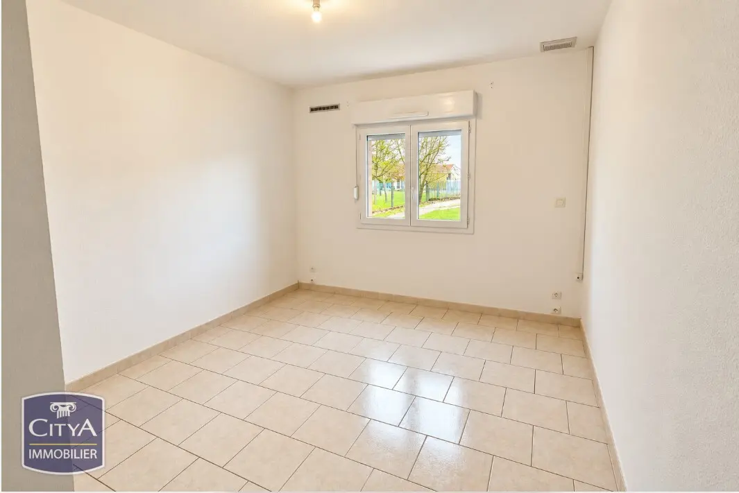Photo 5 Maison 4 pièces 86.7m²