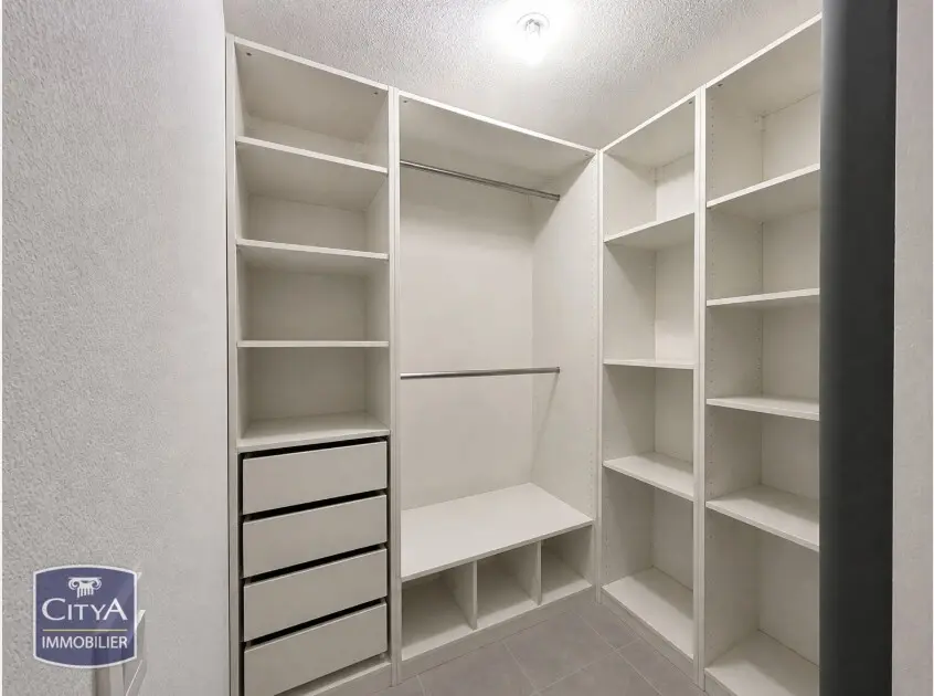 Photo 6 Appartement 3 pièces 67.9m²