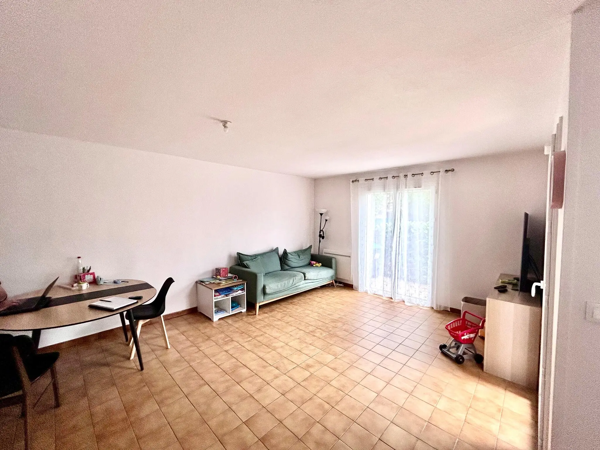 Photo 6 Maison 4 pièces 82.56m²