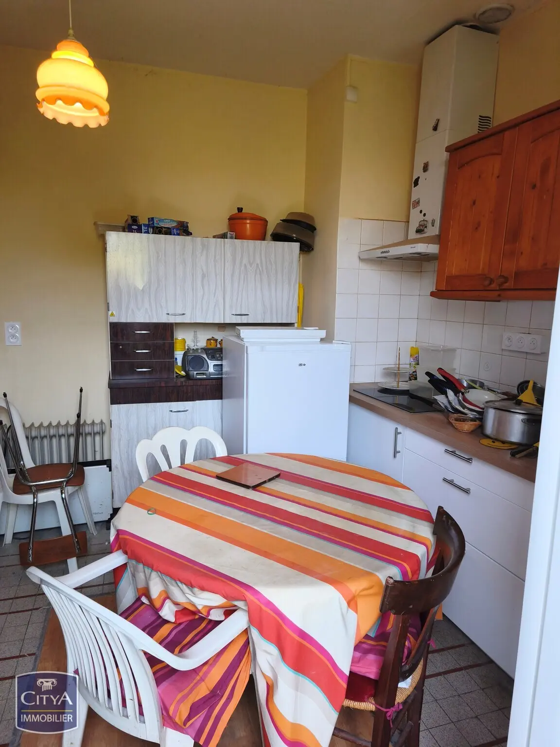 Photo 6 Immeuble 300m²