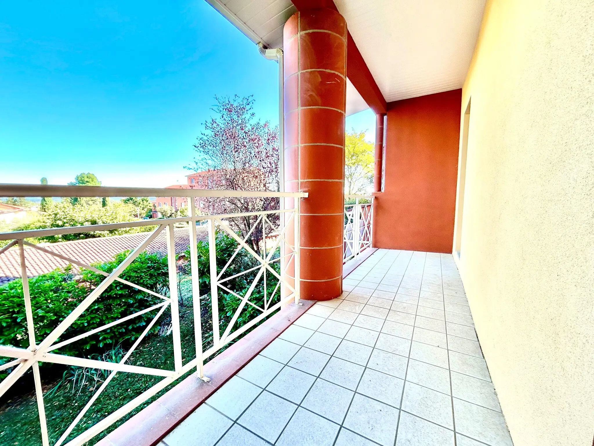 Photo 6 Maison 6 pièces 105.44m²