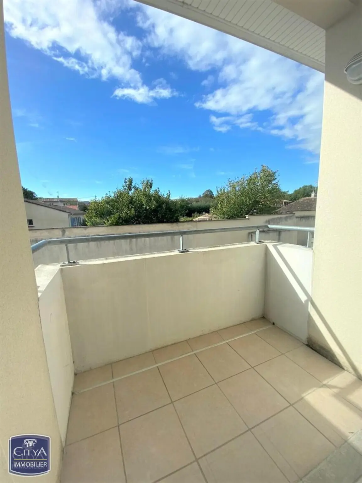 Photo 2 Appartement 2 pièces 45m²