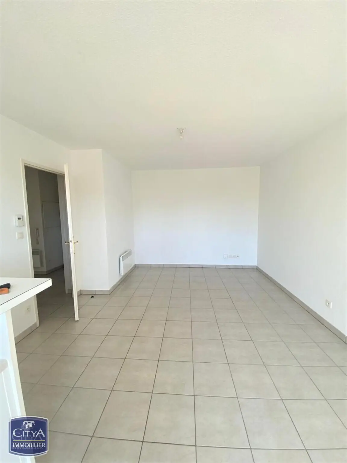 Photo 4 Appartement 2 pièces 45m²