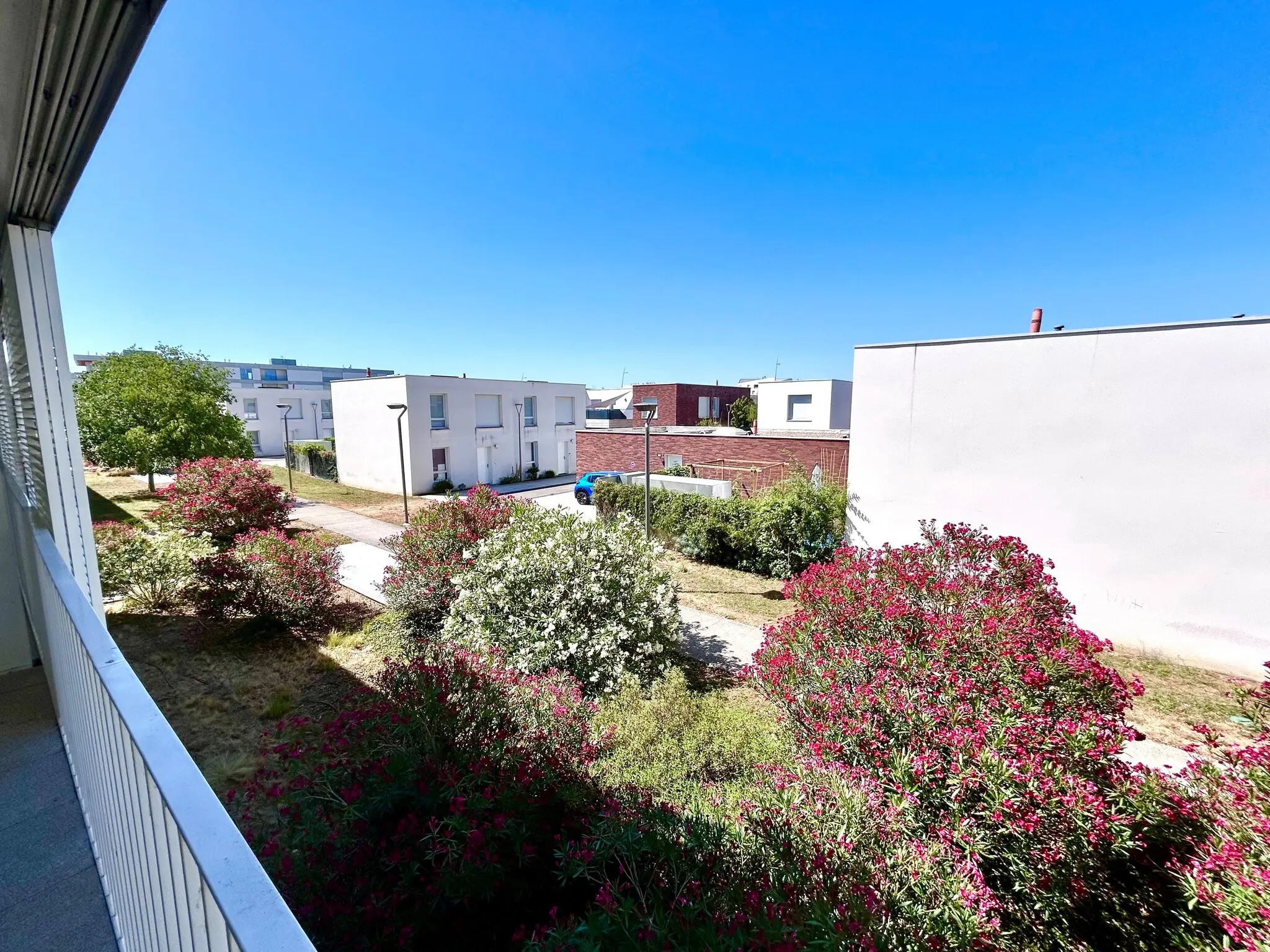 Photo 4 Appartement 3 pièces 66.49m²