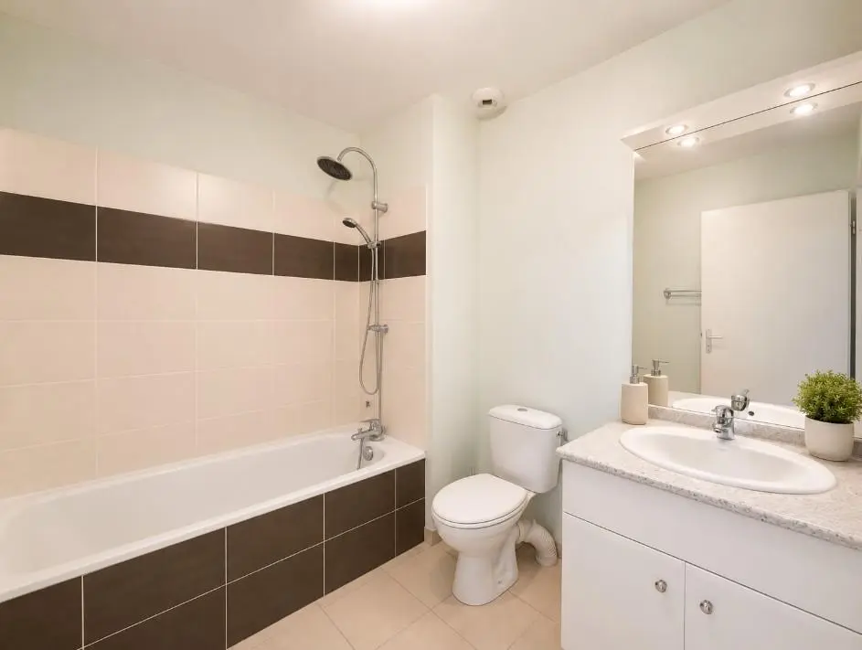 Photo 6 Maison 3 pièces 64.82m²