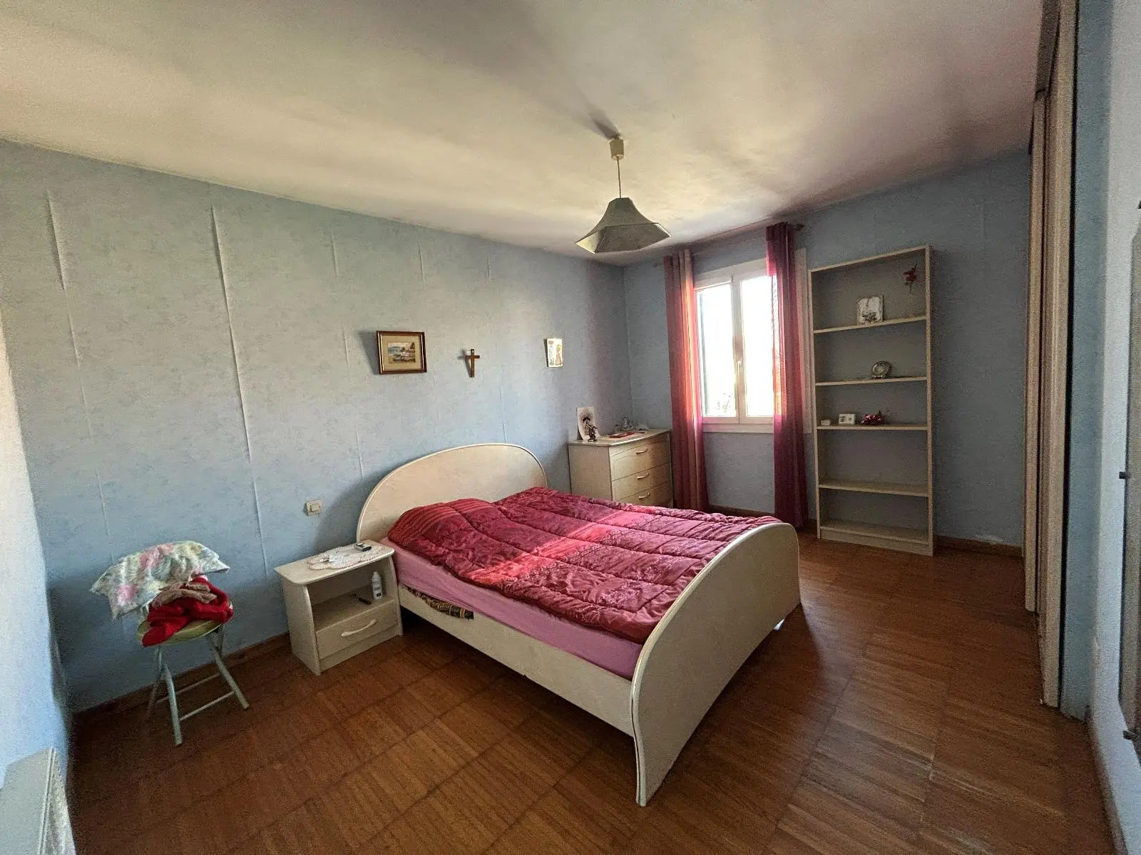 Photo 4 Maison 4 pièces 89m²