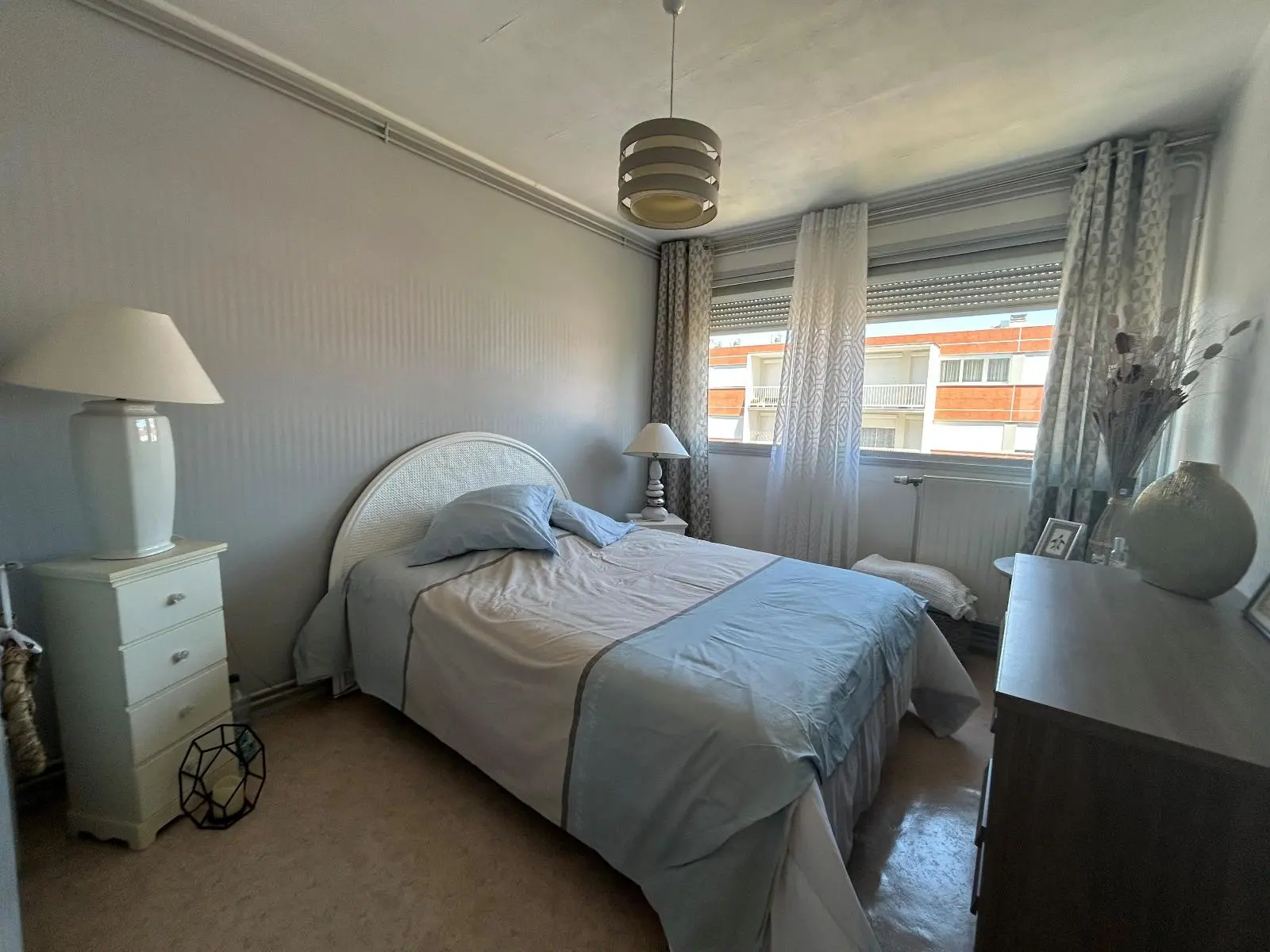 Photo 4 Appartement 3 pièces 70.06m²