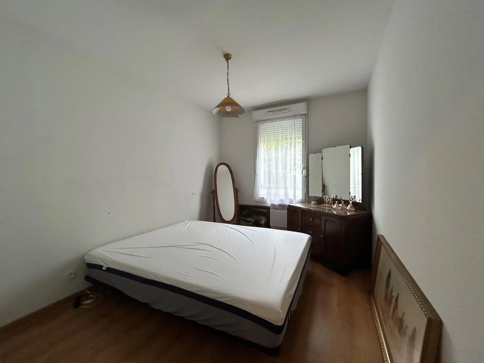 Photo 3 Appartement 3 pièces 60.01m²