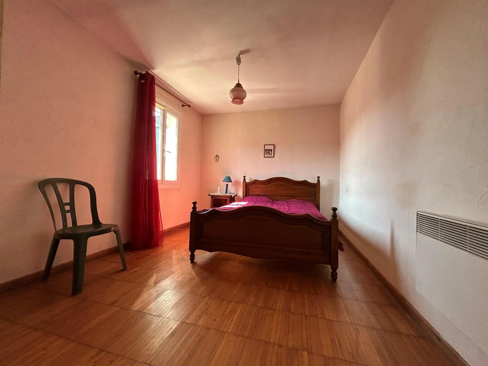 Photo 3 Maison 4 pièces 89m²