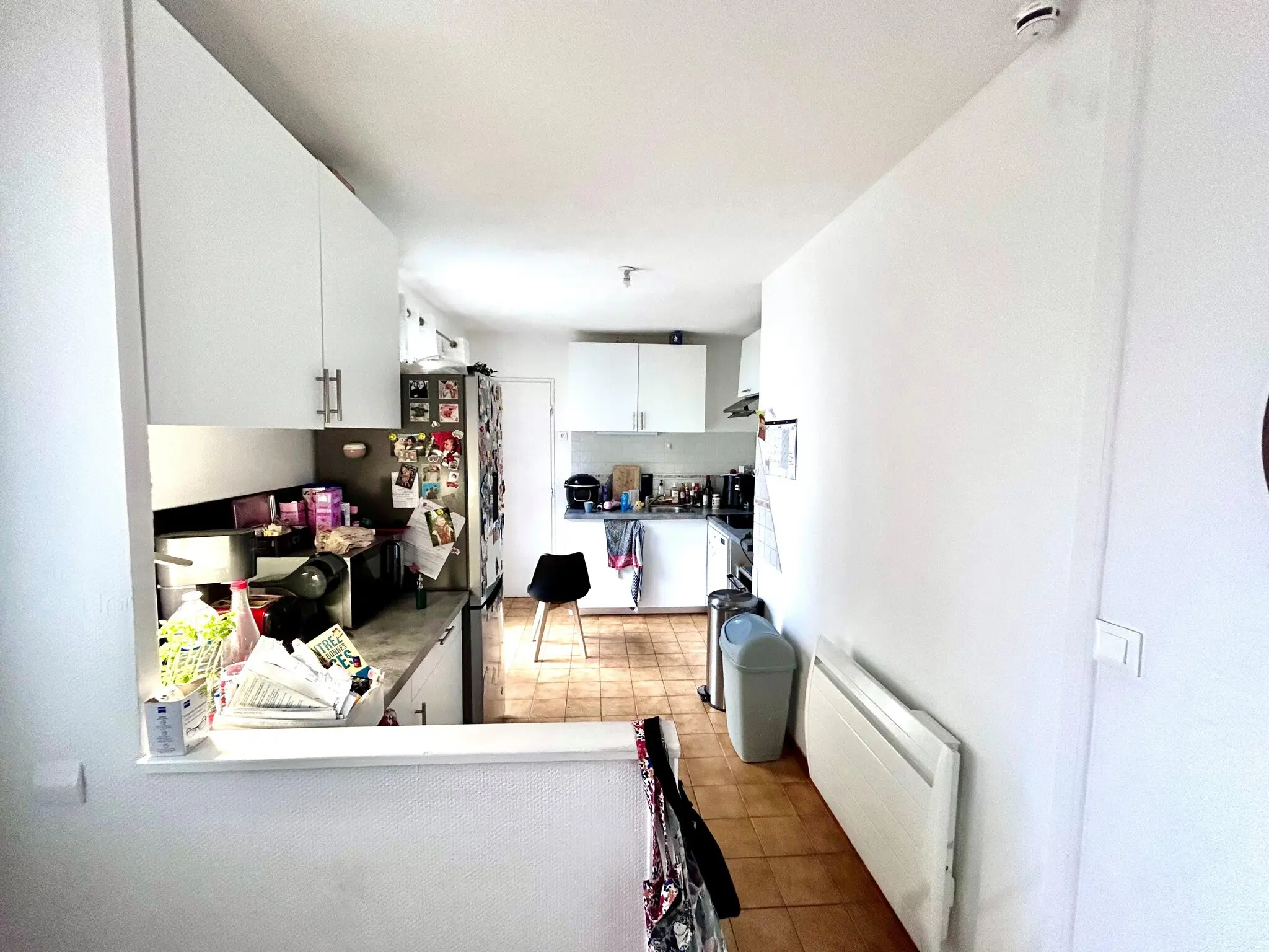 Photo 4 Maison 4 pièces 82.56m²