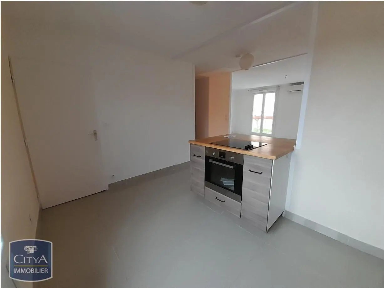 Photo 5 Maison 5 pièces 140m²