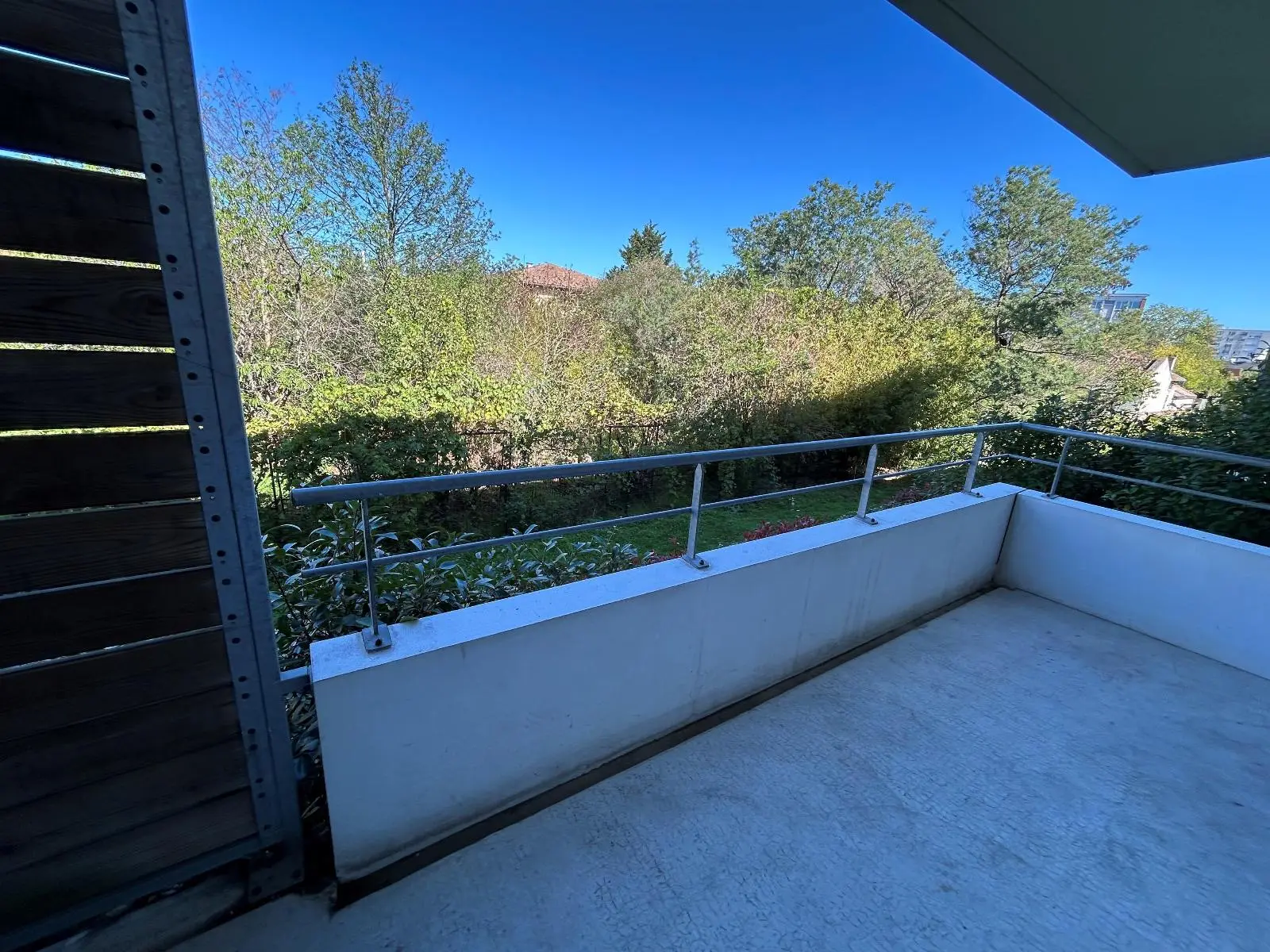 Photo 3 Appartement 2 pièces 42.19m²