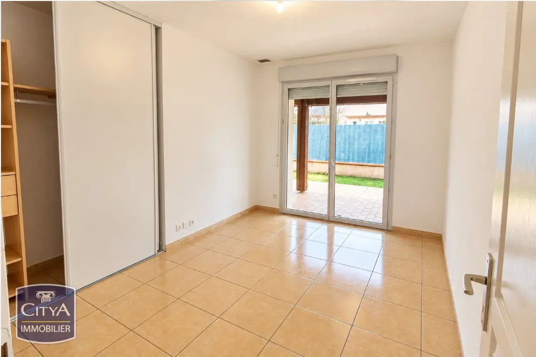 Photo 6 Maison 4 pièces 86.7m²