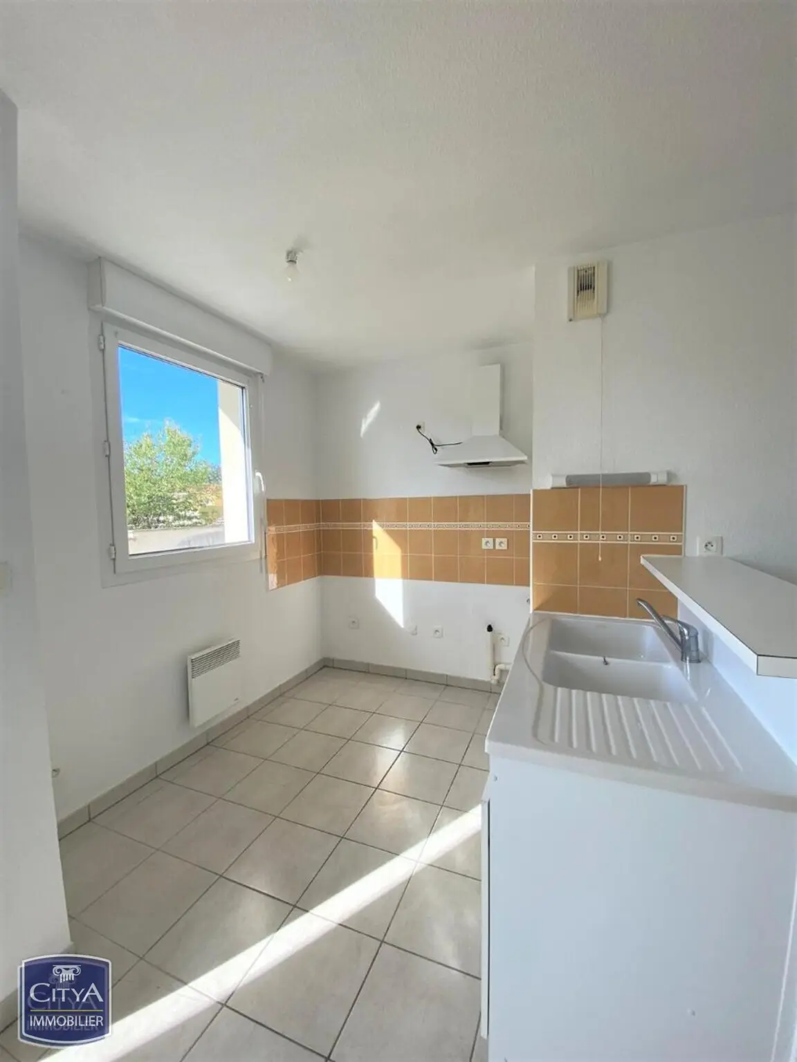 Photo 3 Appartement 2 pièces 45m²